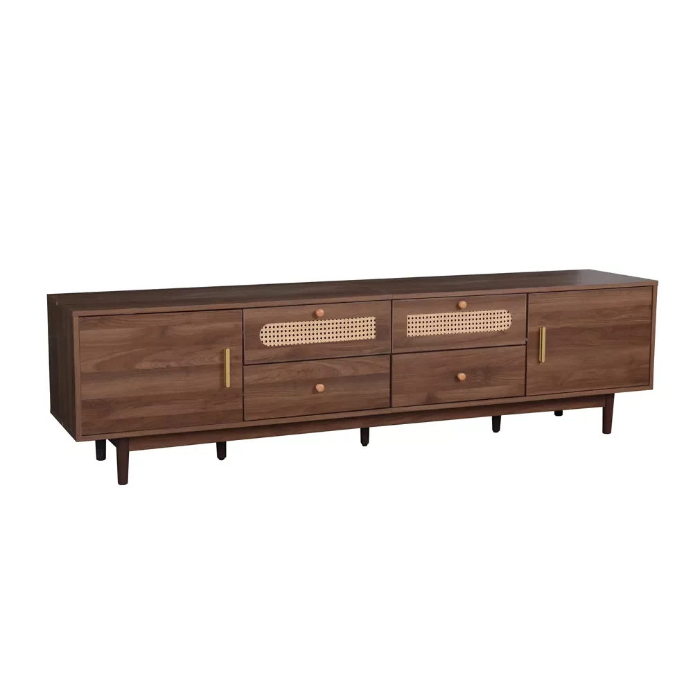 www.jingtongfurniture.com
